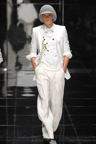 Look 47